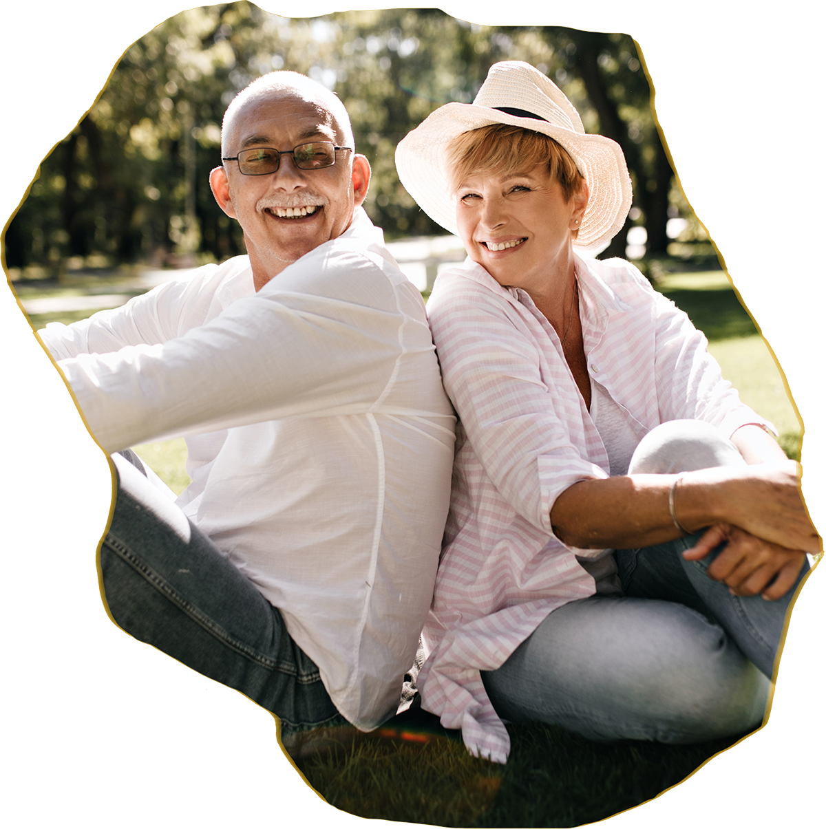 Testosterone therapy In Sanford: Start new life